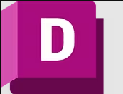 Design Review