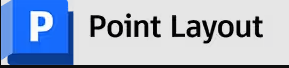 Point Layout