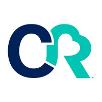 CentralReach ABA Practice Management and Clinical Solutions