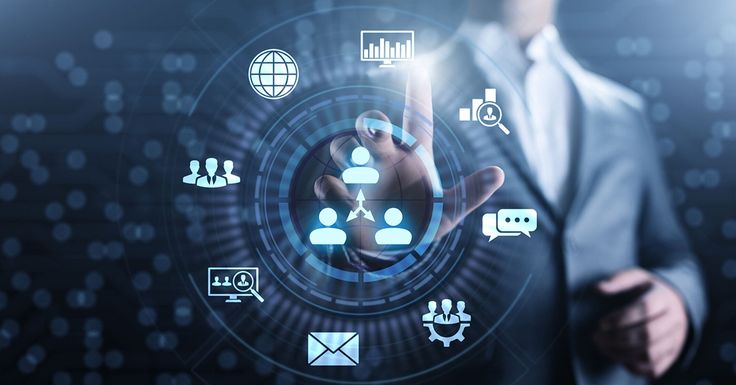 IT Staff Augmentation Services