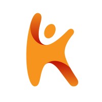 Kareo Billing