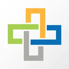 Practice EHR