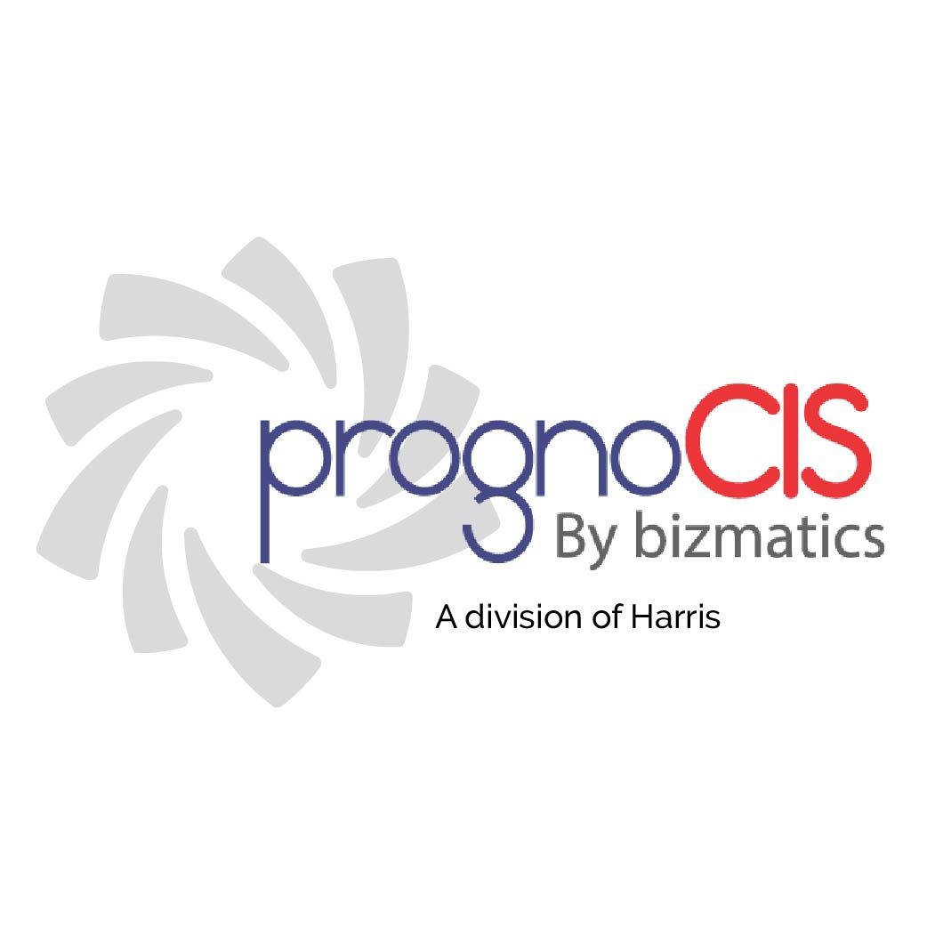 PrognoCIS Practice Management Software