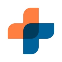 RXNT Practice Management Software