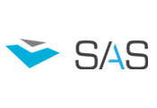 Smart Archive Server