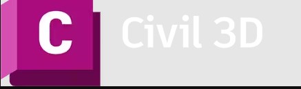 Civil 3D