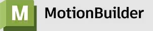 MotionBuilder