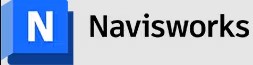 Navisworks
