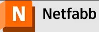 Netfabb