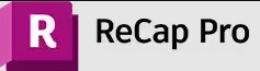 Recap Pro