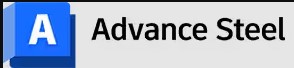 Advance Steel