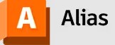 Alias