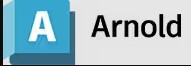 Autodesk Arnold