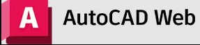 AutoCAD Web
