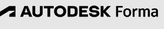 Autodesk Forma