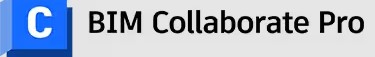 BIM Collaborate Pro