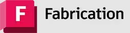 Fabrication
