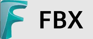 FBX
