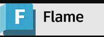 Autodesk Flame
