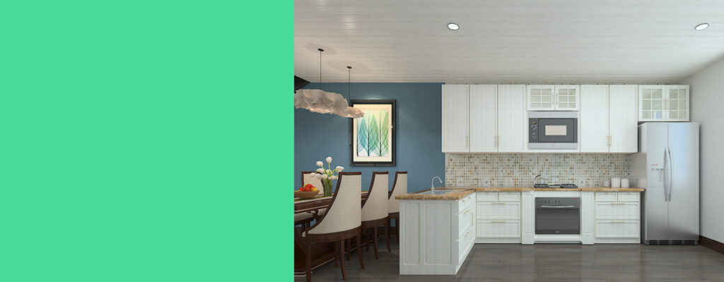 Luxury Student Amenities Near Baylor