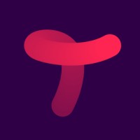 TextShuttle Translation