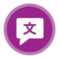 Translation Studio