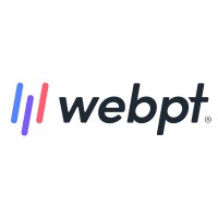 Billing Software