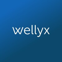 Wellyx