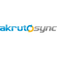 Akruto