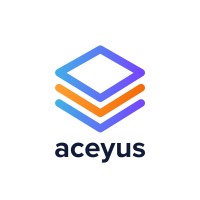 Aceyus VUE