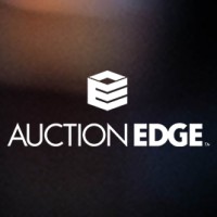 EDGE Assist