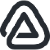 Apptimize