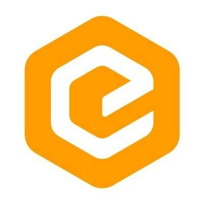 AWS Elemental Link