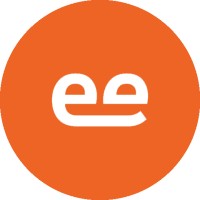 Aheeva