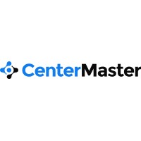 CenterMaster