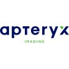 Apteryx Imaging