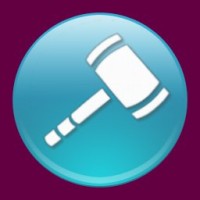 Auction