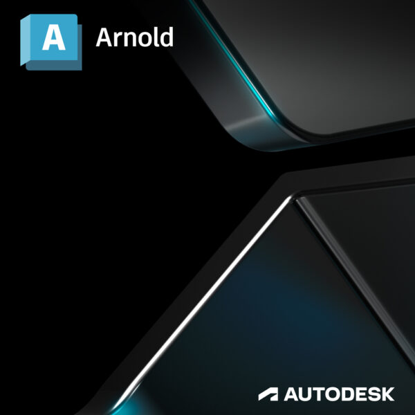 Arnold