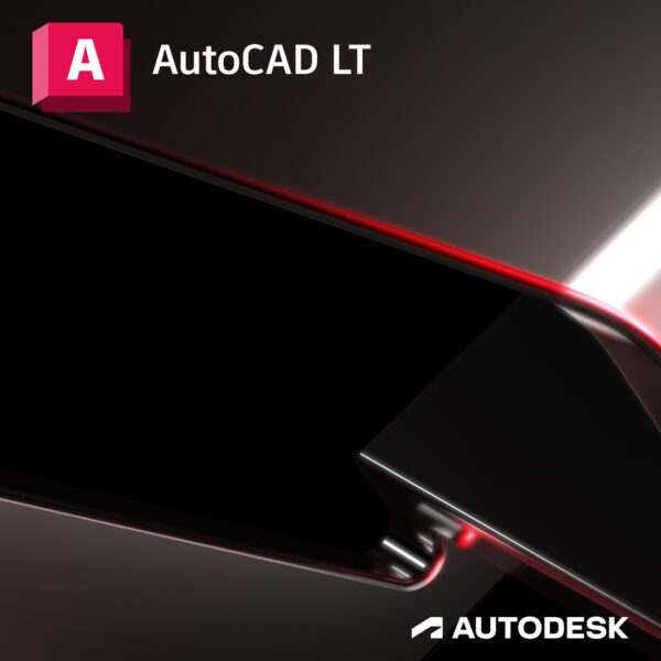 AutoCAD LT for Mac