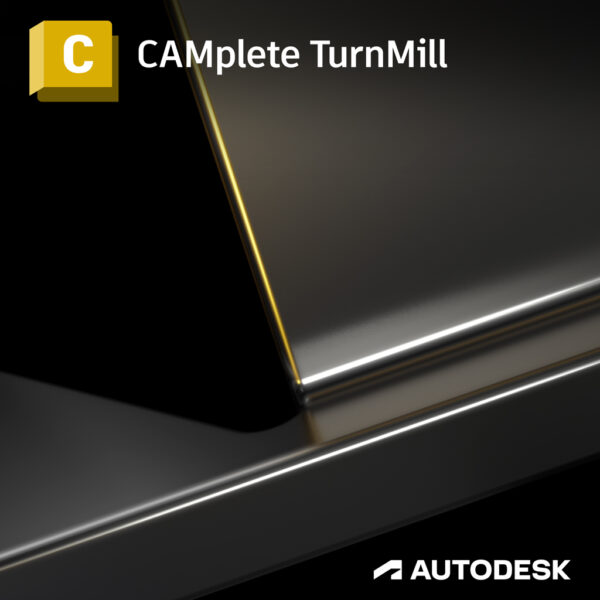CAMplete