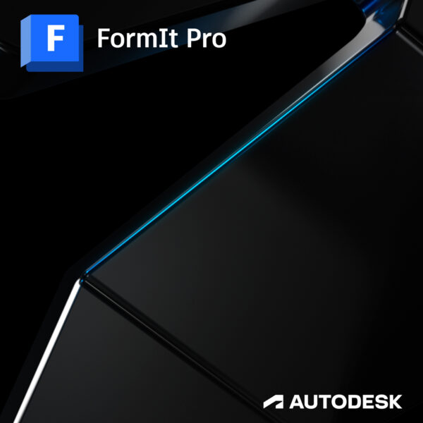 FormIt