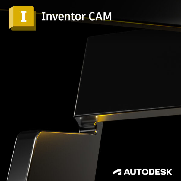 Inventor LT