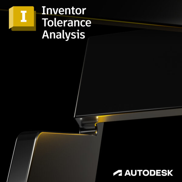 Inventor Tolerance Analysis