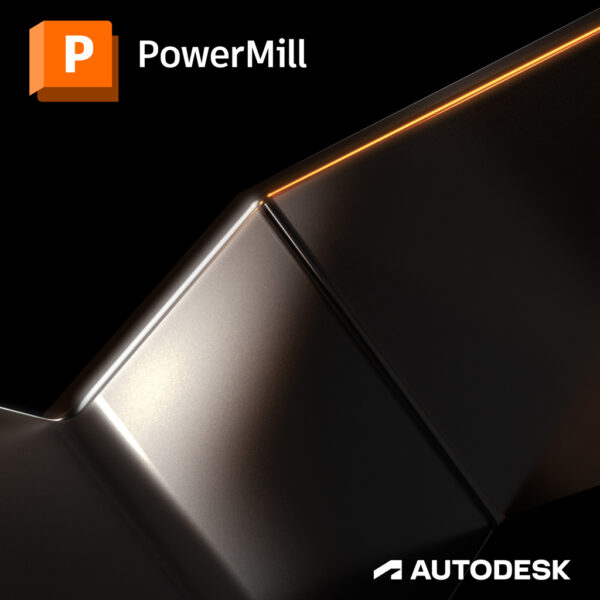 PowerMill