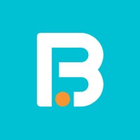 Bright.md Platform