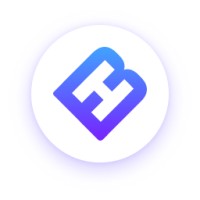 Behave Health EHR Software