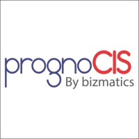 PrognoCIS Medical Billing Software