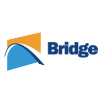 Bridge Pay