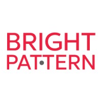 Bright Pattern Omnichannel