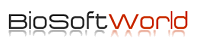 Biosoftworld Medical Software